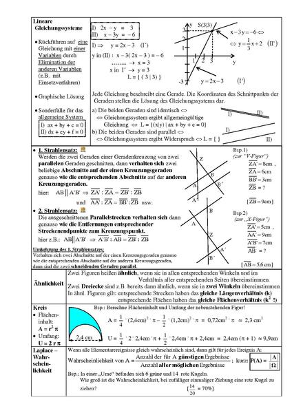 Datei:Grundwissen8.pdf