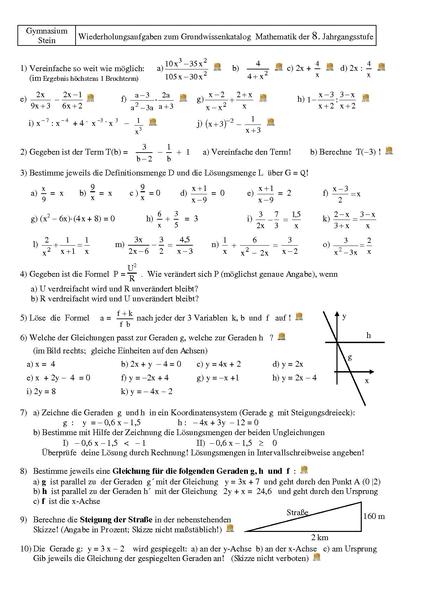 Datei:Grundwissen8.pdf