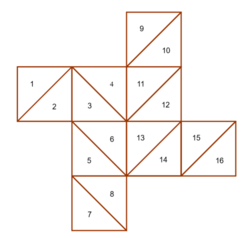 Kuriose Form Ganze 16.png