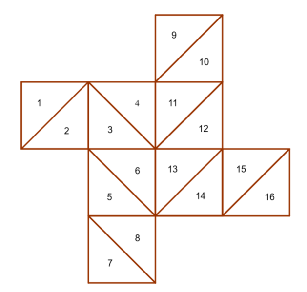 Datei:Kuriose Form Ganze 16.png