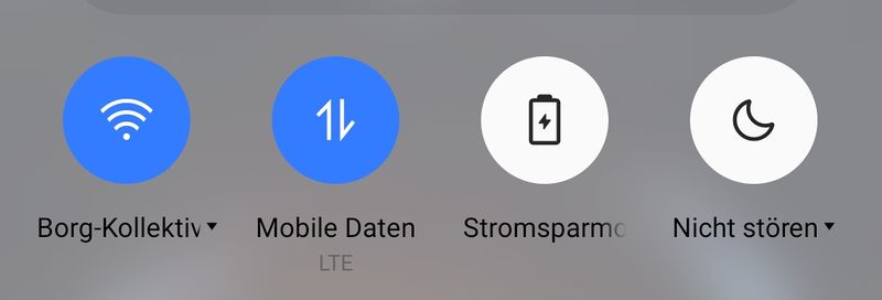 Datei:WLAN.jpg