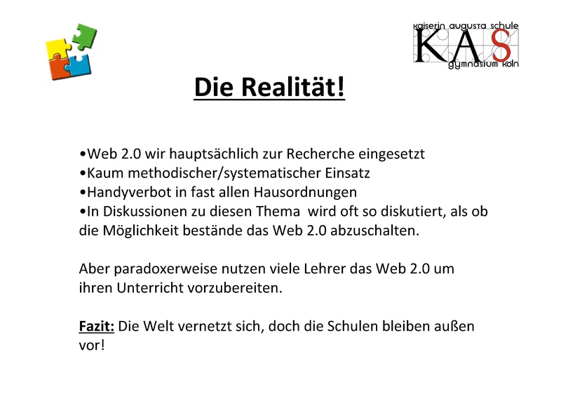 Datei:Wiki Tagung Vieth.pdf