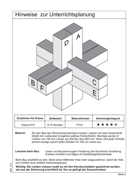 Datei:Zimmermanns-Knoten.pdf