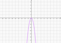 '"`UNIQ--postMath-00000004-QINU`"'