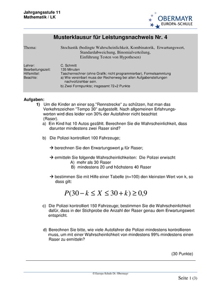 Datei:CJSchmitt 11muster4.pdf