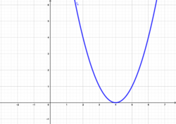 '"`UNIQ--postMath-0000000D-QINU`"'