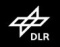 DLR