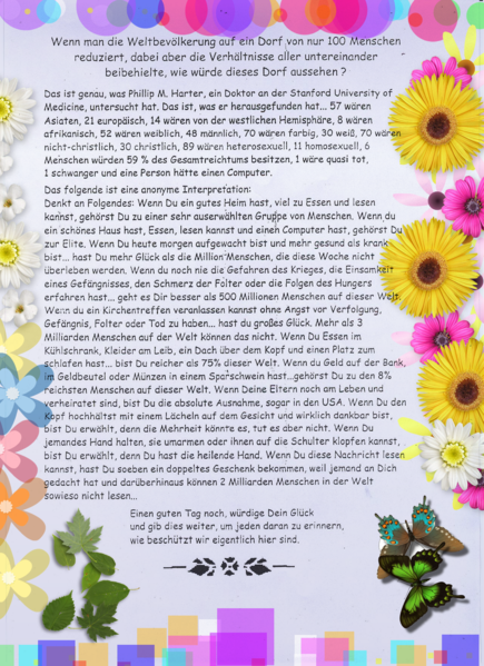 Datei:A.Burgermeister 100 Menschen-farbig.png