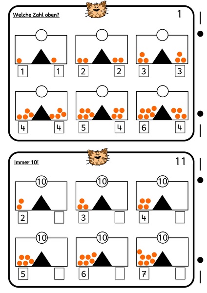 Datei:Mia-Schüttelbox.pdf