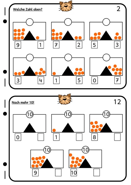 Datei:Mia-Schüttelbox.pdf