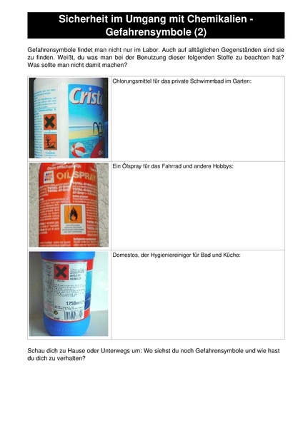 Datei:ARBEITSBLATT Gefahrensymbole 2 PDF.pdf