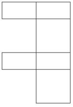 AufgabeA37 Quadernetz3.jpg