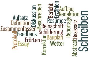Schreiben-wordle3.jpg