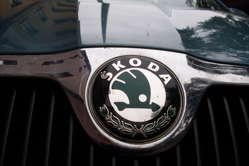Datei:Skoda1.jpg