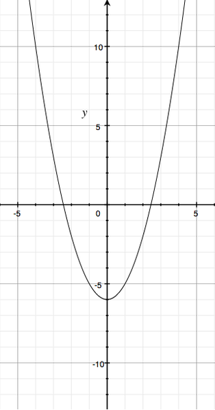 Datei:Using Ob Bildschirmfoto 2011-12-18 um 17.40.56.png