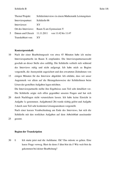 Datei:06 Transkription.pdf