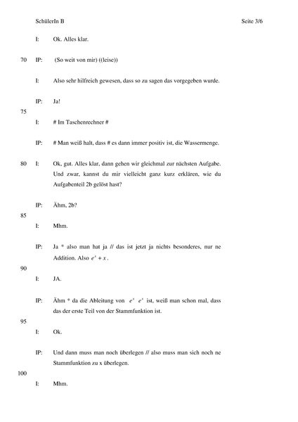 Datei:06 Transkription.pdf
