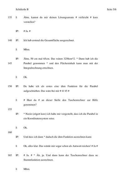 Datei:06 Transkription.pdf
