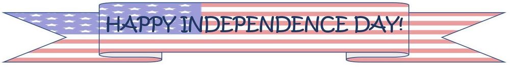Banner Independence Day.jpg