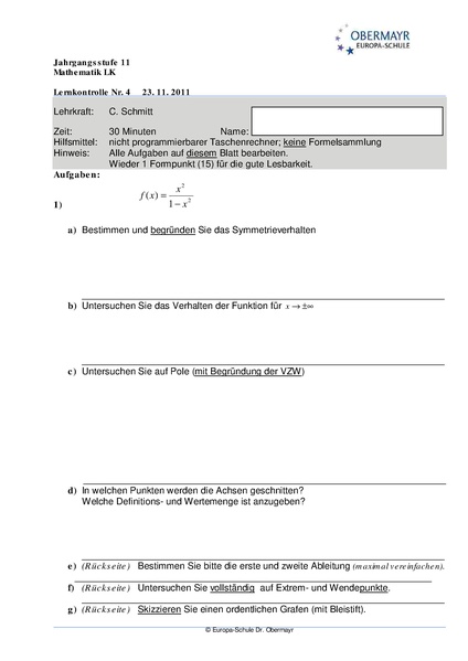 Datei:CJSchmitt Hue4.pdf
