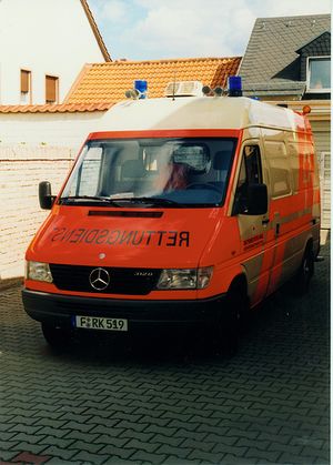 Krankenwagen.jpg