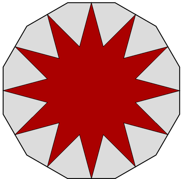 Datei:Bruchteile1 rot.png