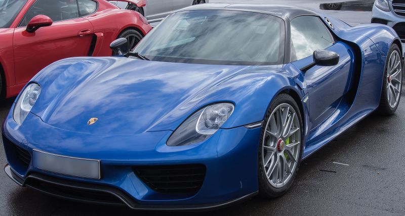 Datei:Porsche918Spyder.jpg