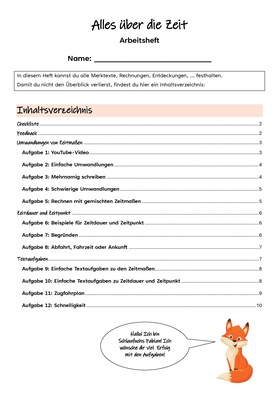 Arbeitsheft Alles über die Zeit.pdf