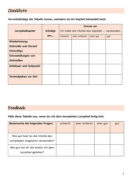 Datei:Arbeitsheft Alles über die Zeit.pdf