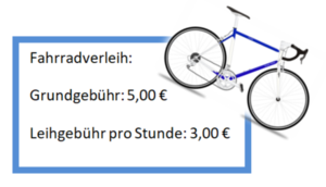 Fahrradverleih.png