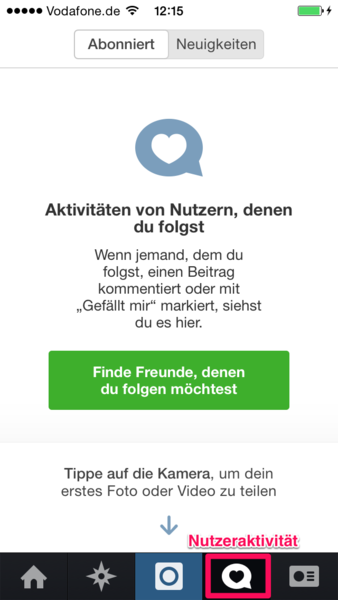 Datei:Instagram aktiv.png