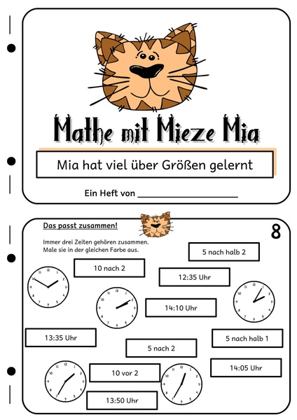 Datei:Mia-Größen.1.pdf