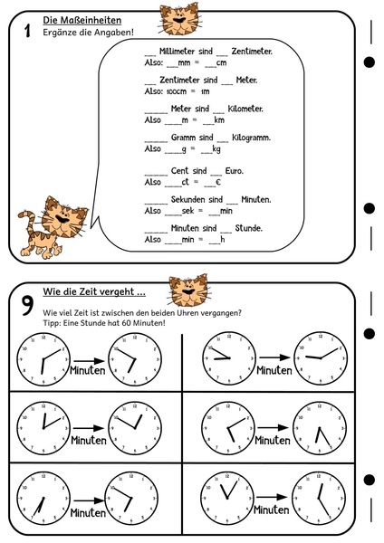 Datei:Mia-Größen.1.pdf