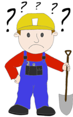 Florentinaschaefer Felix traurig.png