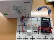 Stromstärke messen Reihenschaltung.JPG