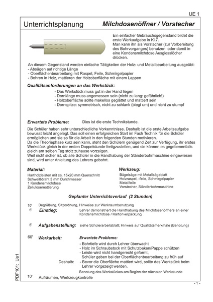 Datei:Vorstecher.pdf