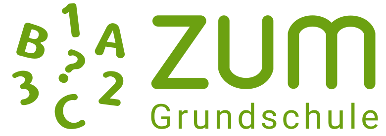 Datei:Logo-zum-grundschule.svg