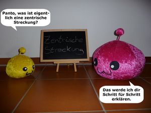 Porzelt Zentrische Streckung.jpg