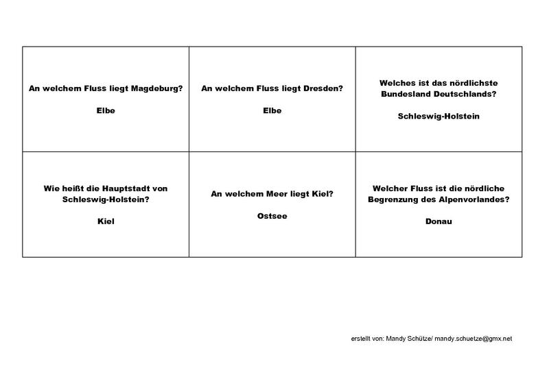 Datei:Topo-Karten5.pdf