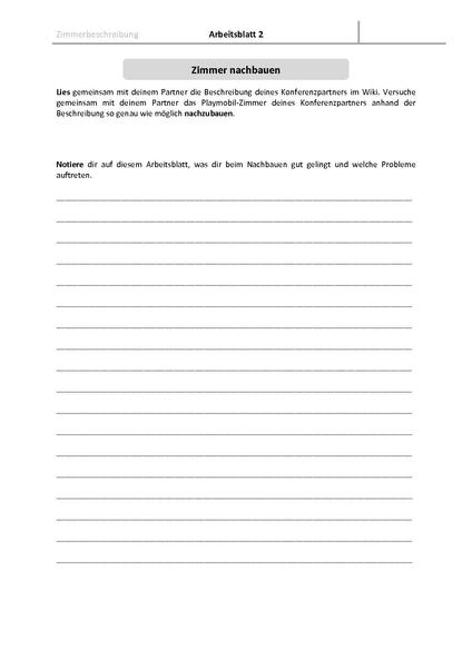 Datei:AB 2 Zimmer nachbauen.pdf