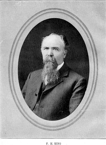 Datei:Franklin Harim King.jpg