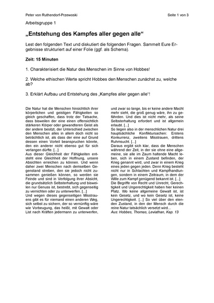 Datei:GALeviathan.pdf