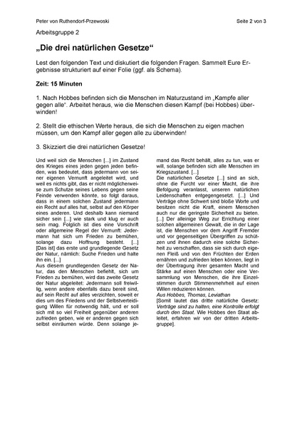 Datei:GALeviathan.pdf