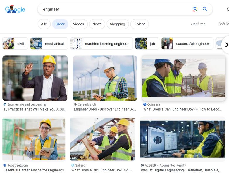 Datei:Google-image-search-results-engineer.jpg