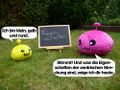 Vorschaubild der Version vom 08:49, 11. Apr. 2019