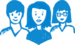 Schueler-Icon.svg