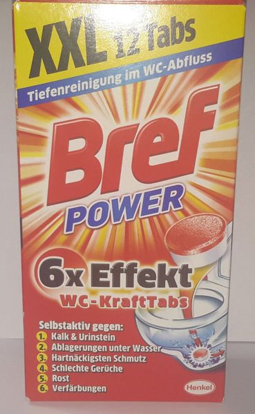 Datei:Bref vorne.jpg