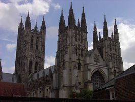 Canterbury1.jpg