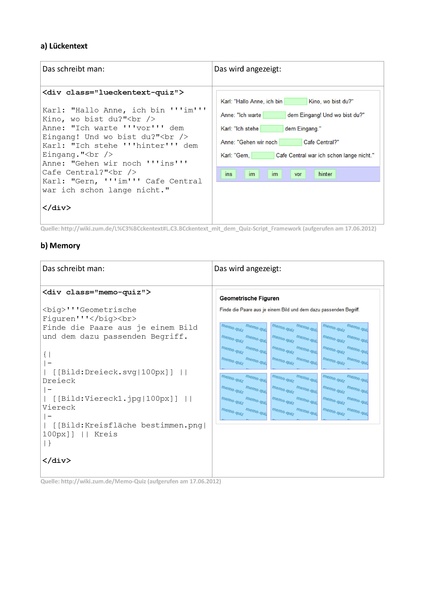 Datei:Emmerling Wiki Aufgaben und Spiele einfügen.pdf