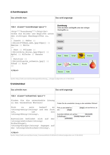 Datei:Emmerling Wiki Aufgaben und Spiele einfügen.pdf